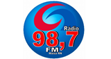 Rádio-Asas-da-Esperança-FM