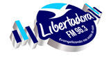 Radio-Libertadora