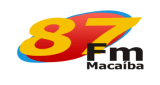 Rádio-Macaíba-FM