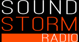 Soundstorm-Relax-Radio