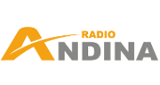 Radio-Andina