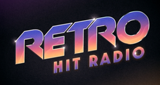 Retro-Hit-Radio