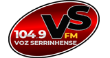 Rádio-Voz-Serrinhense-FM