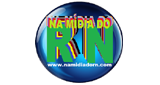 Radio-Na-Mídia-do-RN