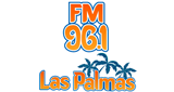 Radio-Las-Palmas