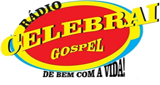 Rádio-Celebrai-Gospel