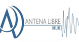 Antena-Libre