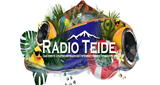 Radio-Teide