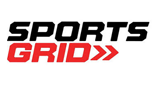 SportsGrid-Radio