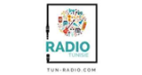 Tun-radio