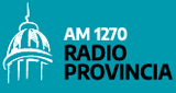 Radio-Provincia