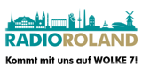 Radio-Roland