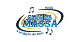 Rádio-Club-da-Massa