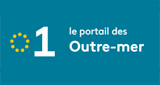 Outre-mer-1ère