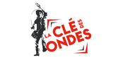 La-Clé-des-Ondes