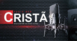 Rádio-Web-Cristã