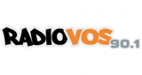 Radio-Vos