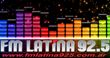 FM-Latina-92.5-FM