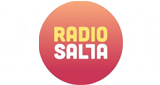 Radio-Salta-840-AM