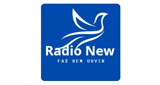 Rádio-New---Faz-Bem-Ouvir!