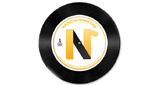Rádio-Number-One