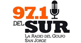 Radio-Del-Sur-97.1