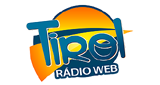 Rádio-Web-Tirol