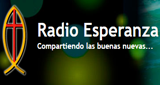 Radio-Esperanza-90.1-FM