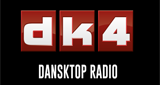 Radio-DK4-Dansktop