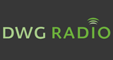 DWG-Radio-Burmese
