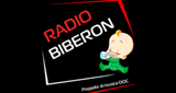Radio-Biberon