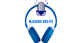 Radio-Silvi
