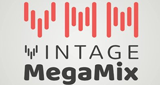 Vintage-MegaMix