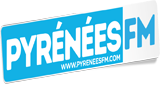 Pyrénées-FM