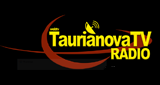 Taurianovatv-Radio