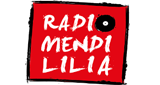 Radio-Mendililia