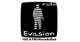 Radio-Evasion