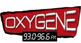 Oxygène-Radio