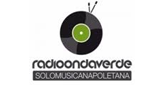 Radio-Onda-Verde