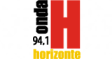 Onda-Horizonte