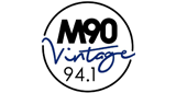 M90-Vintage