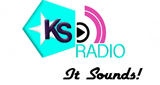 KS Radio It Sounds