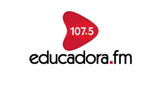 Radio-Educadora-FM