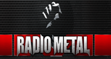 Radio-Metal