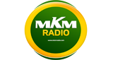 MKM-Radio---Caraibes