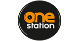 One-Station