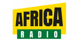 Africa-Radio