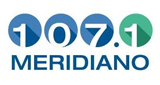 Radio-Meridiano