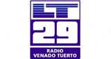 LT29-Radio-Venado-Tuerto