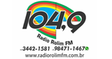 Rádio-Rolim-FM